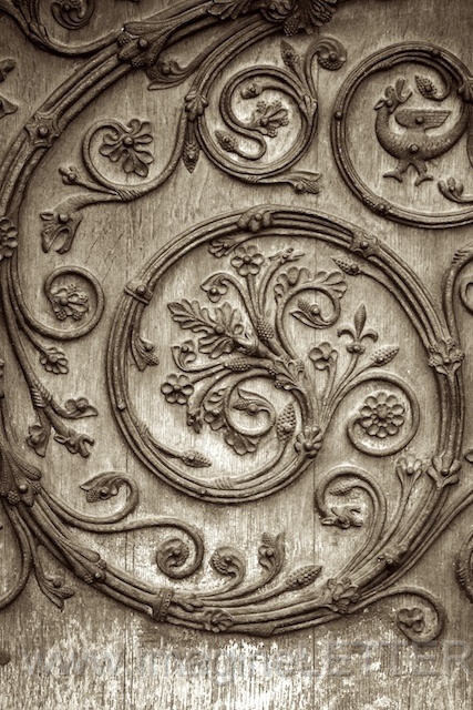 Wall_Art_Alphabet_Photography_Art_ 703.jpg